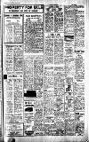 Central Somerset Gazette Friday 29 August 1969 Page 15