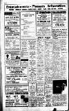 Central Somerset Gazette Friday 05 September 1969 Page 2