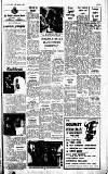 Central Somerset Gazette Friday 05 September 1969 Page 3