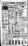 Central Somerset Gazette Friday 05 September 1969 Page 4