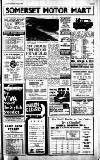 Central Somerset Gazette Friday 05 September 1969 Page 5