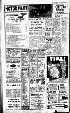 Central Somerset Gazette Friday 05 September 1969 Page 6