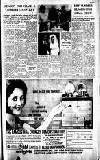 Central Somerset Gazette Friday 05 September 1969 Page 7