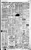 Central Somerset Gazette Friday 05 September 1969 Page 11