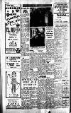 Central Somerset Gazette Friday 05 September 1969 Page 14