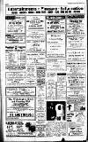 Central Somerset Gazette Friday 12 September 1969 Page 2