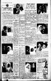 Central Somerset Gazette Friday 12 September 1969 Page 3
