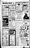 Central Somerset Gazette Friday 12 September 1969 Page 6