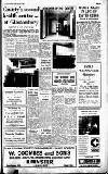 Central Somerset Gazette Friday 12 September 1969 Page 7