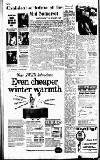 Central Somerset Gazette Friday 12 September 1969 Page 8