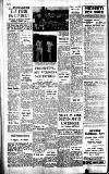 Central Somerset Gazette Friday 12 September 1969 Page 10