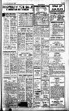 Central Somerset Gazette Friday 12 September 1969 Page 11