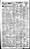 Central Somerset Gazette Friday 12 September 1969 Page 12