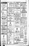 Central Somerset Gazette Friday 12 September 1969 Page 13