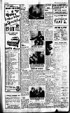 Central Somerset Gazette Friday 12 September 1969 Page 14