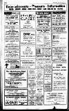 Central Somerset Gazette Friday 19 September 1969 Page 2