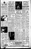 Central Somerset Gazette Friday 19 September 1969 Page 3