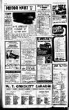 Central Somerset Gazette Friday 19 September 1969 Page 6