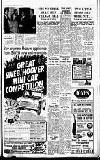 Central Somerset Gazette Friday 19 September 1969 Page 7