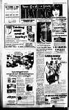 Central Somerset Gazette Friday 19 September 1969 Page 8