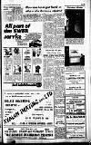Central Somerset Gazette Friday 19 September 1969 Page 9