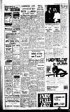 Central Somerset Gazette Friday 19 September 1969 Page 10