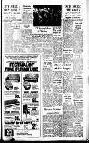 Central Somerset Gazette Friday 19 September 1969 Page 11