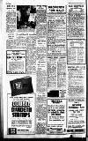 Central Somerset Gazette Friday 19 September 1969 Page 12