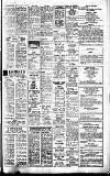 Central Somerset Gazette Friday 19 September 1969 Page 13