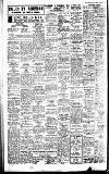 Central Somerset Gazette Friday 19 September 1969 Page 14