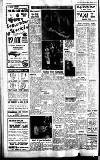 Central Somerset Gazette Friday 19 September 1969 Page 16