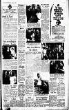 Central Somerset Gazette Friday 26 September 1969 Page 3
