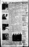 Central Somerset Gazette Friday 26 September 1969 Page 4