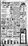 Central Somerset Gazette Friday 26 September 1969 Page 5