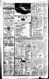 Central Somerset Gazette Friday 26 September 1969 Page 6