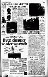 Central Somerset Gazette Friday 26 September 1969 Page 7