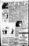 Central Somerset Gazette Friday 26 September 1969 Page 8
