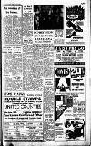 Central Somerset Gazette Friday 26 September 1969 Page 9