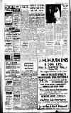 Central Somerset Gazette Friday 26 September 1969 Page 10