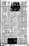 Central Somerset Gazette Friday 26 September 1969 Page 11