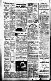 Central Somerset Gazette Friday 26 September 1969 Page 12