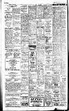 Central Somerset Gazette Friday 26 September 1969 Page 14