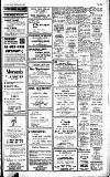 Central Somerset Gazette Friday 26 September 1969 Page 15