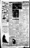Central Somerset Gazette Friday 26 September 1969 Page 16