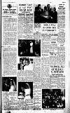 Central Somerset Gazette Friday 03 October 1969 Page 3