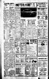 Central Somerset Gazette Friday 03 October 1969 Page 4