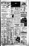 Central Somerset Gazette Friday 03 October 1969 Page 5