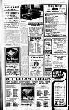 Central Somerset Gazette Friday 03 October 1969 Page 6