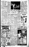 Central Somerset Gazette Friday 03 October 1969 Page 7