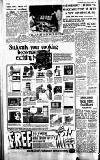 Central Somerset Gazette Friday 03 October 1969 Page 8